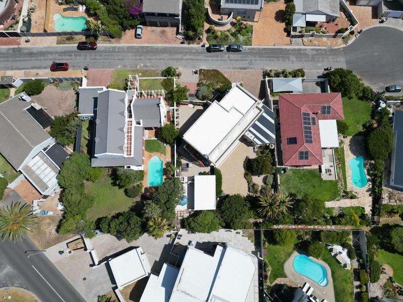 3 Bedroom Property for Sale in Van Riebeeckstrand Western Cape